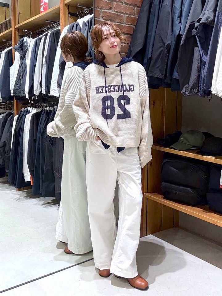 画像3: 出典：and ST