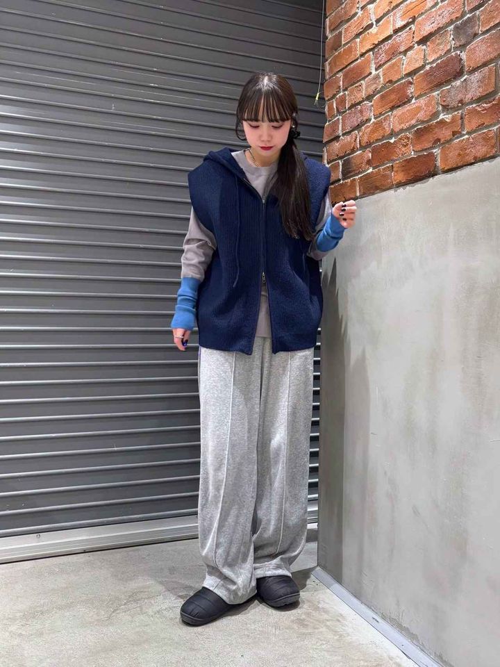 画像1: 出典：and ST