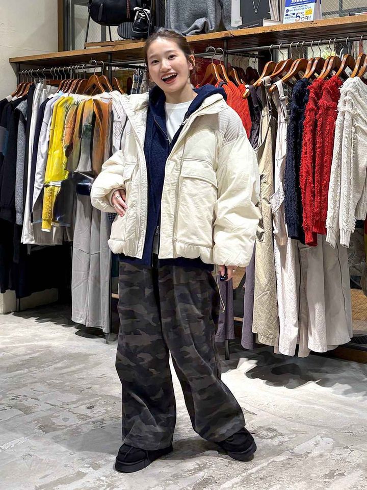 画像2: 出典：and ST