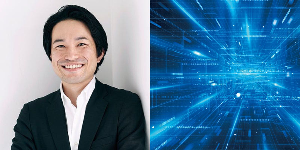 画像が削除されました