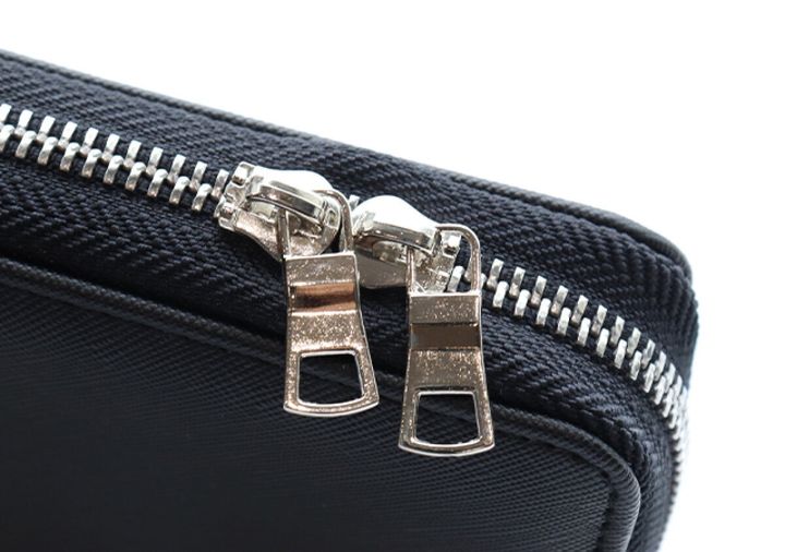 宝島社ムック付録のJAM HOME MADE スマートに会計できる 超仕分け財布BOOK4