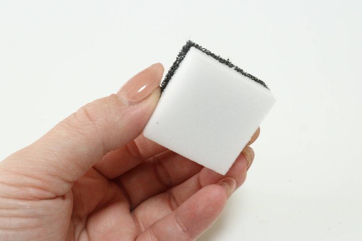 コゲお掃除シート＋メラミン（落ち落ちV） メラミンスポンジ