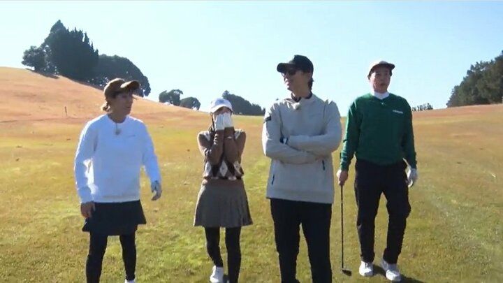 【写真・画像】 2枚目