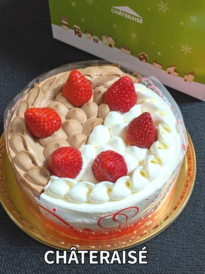 画像2: 出典：Instagram