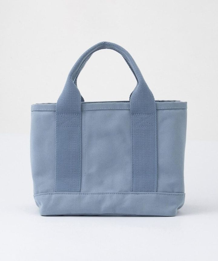 画像1: 出典：ハニーズ