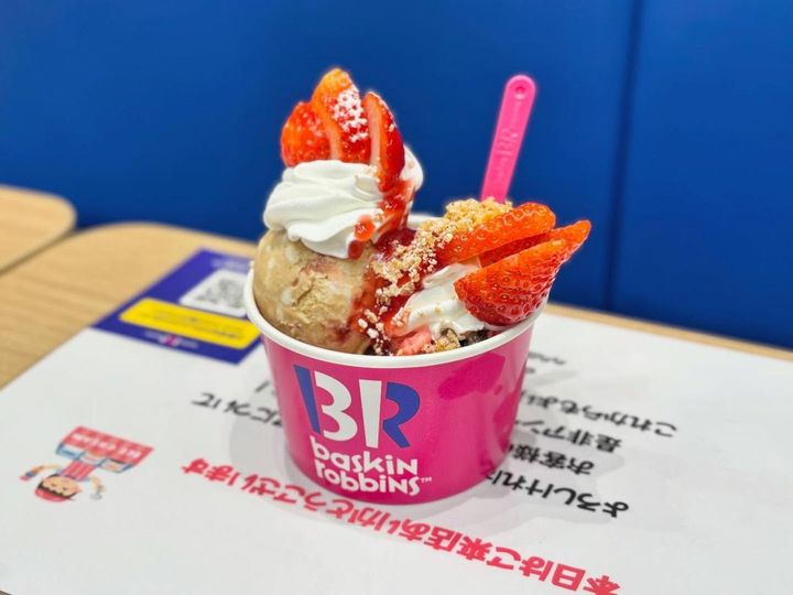 画像2: 出典：ftn_pics