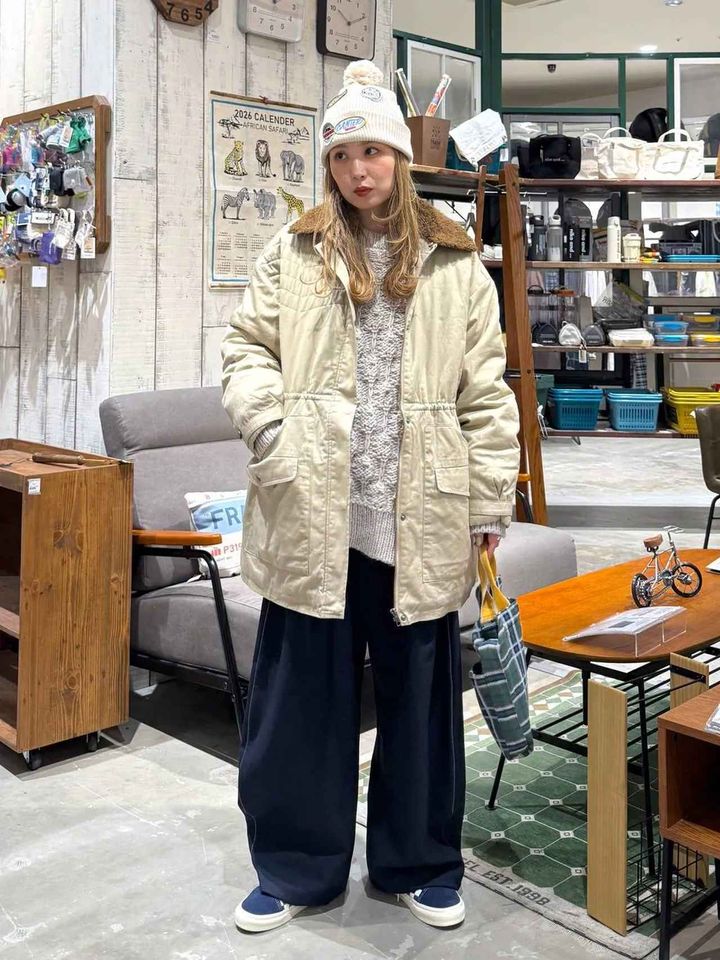 画像1: 出典：and ST