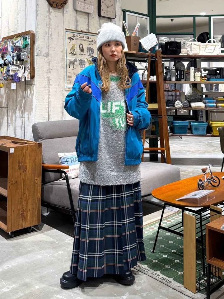 画像2: 出典：and ST