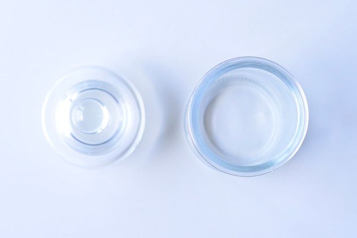 「コットンケース」は100均が優秀！【セリア・ダイソー・キャンドゥ】