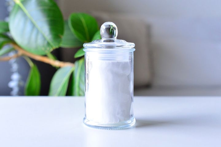 「コットンケース」は100均が優秀！【セリア・ダイソー・キャンドゥ】