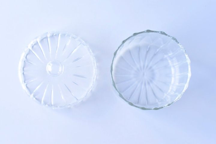 「コットンケース」は100均が優秀！【セリア・ダイソー・キャンドゥ】