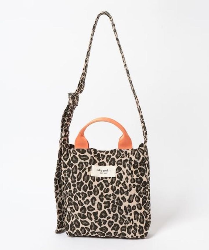 画像1: 出典：and ST