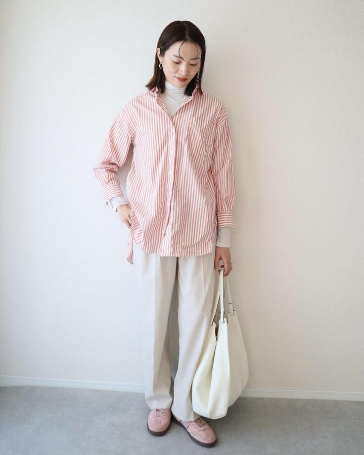 画像2: 出典：Instagram