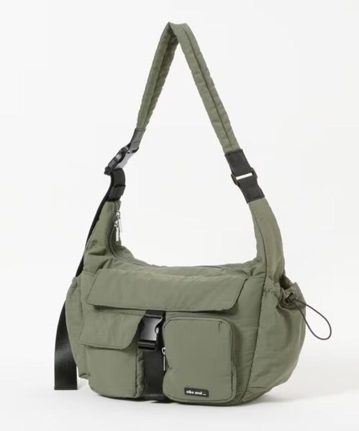 画像3: 出典：and ST