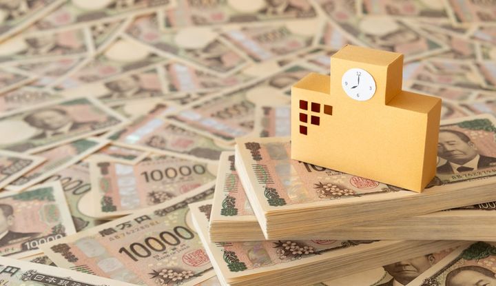 企業の採用戦略として注目されている「奨学金返還支援（代理返還）制度」とは？（画像はイメージ）