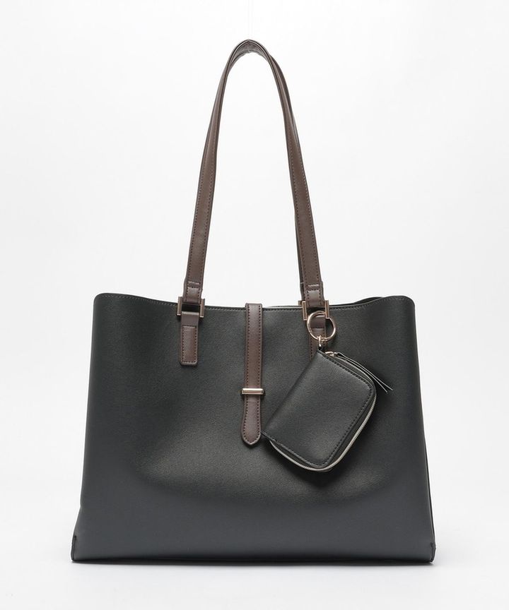 画像2: 出典：ハニーズ