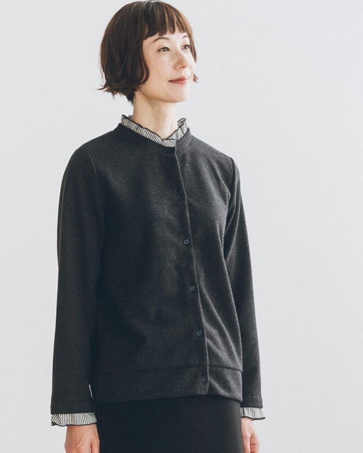 画像3: 出典：SEASON REASON by Lin.&Red