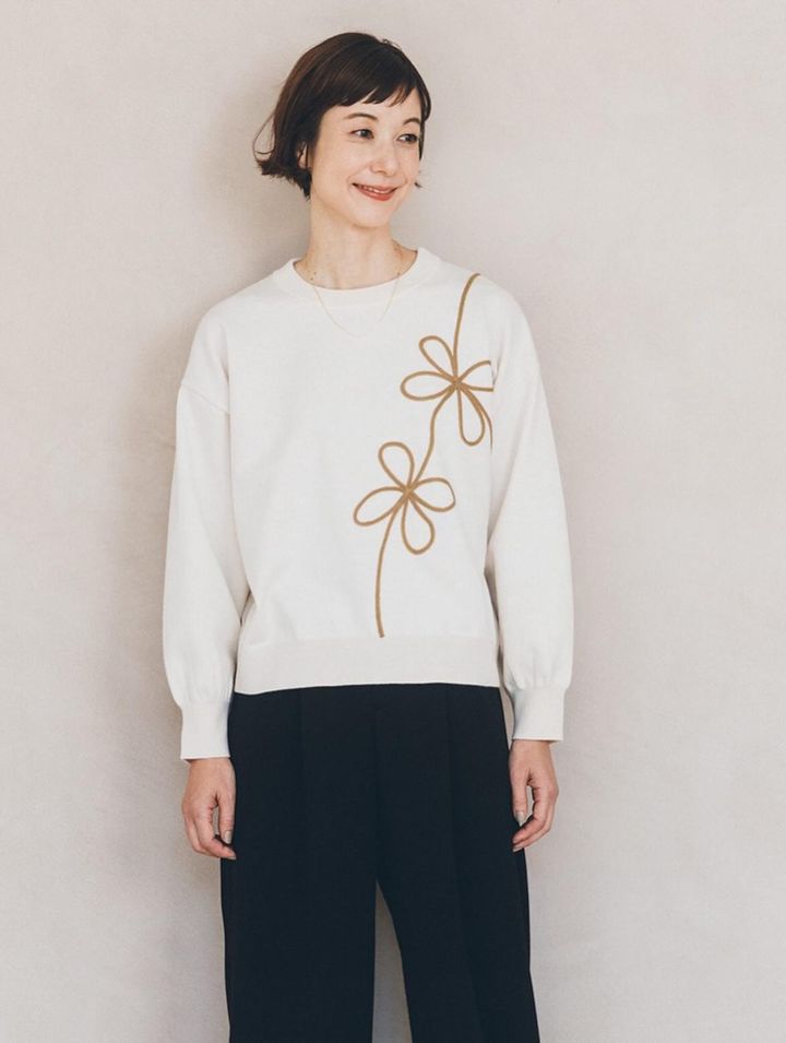 画像1: 出典：SEASON REASON by Lin.&Red