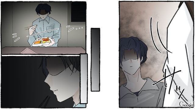 妻の手料理に暴言を吐くモラハラ夫と離婚…その後好きなことを生かし、料理の道に進み始めた女性の話 