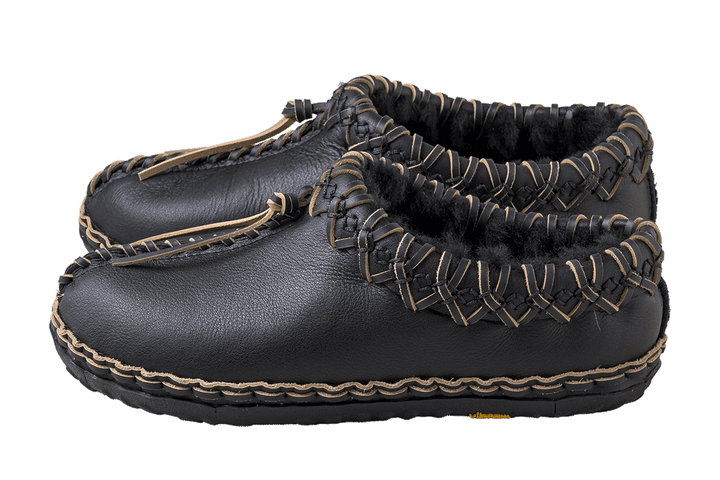 〈アグ®〉のシューズ