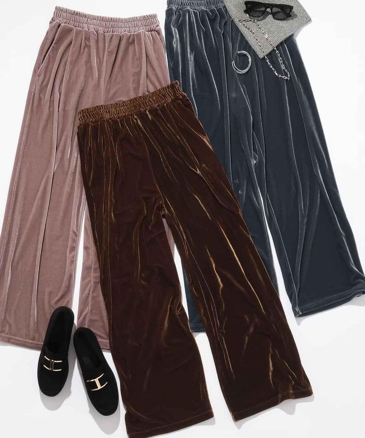 画像1: 出典：and ST