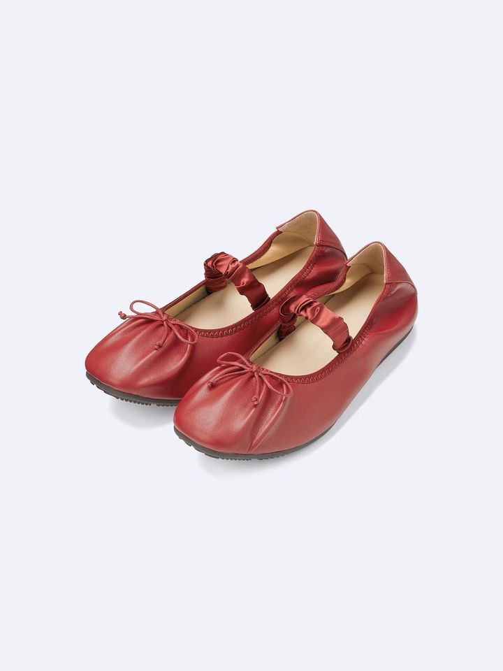 画像3: 出典：GU