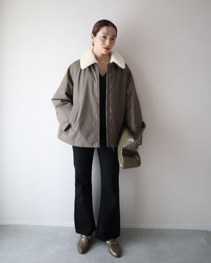 画像1: 出典：Instagram