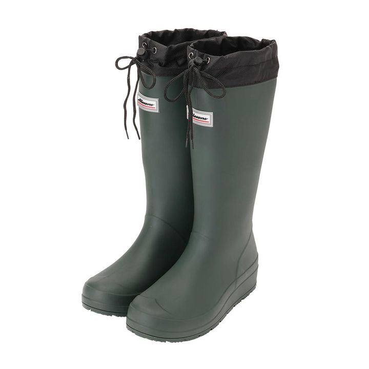 画像3: 出典：ワークマン