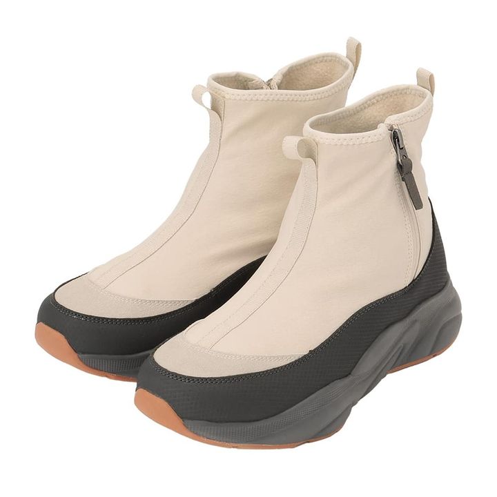 画像1: 出典：ワークマン