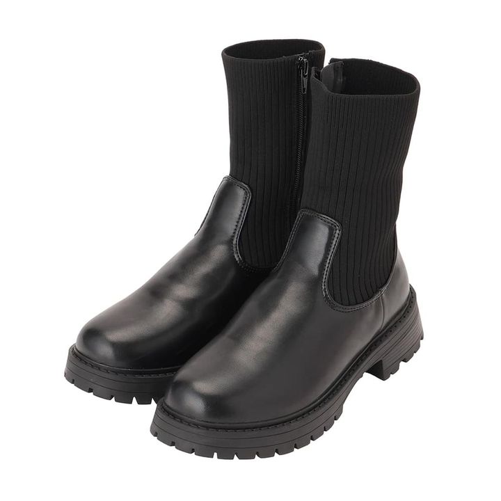 画像2: 出典：ワークマン