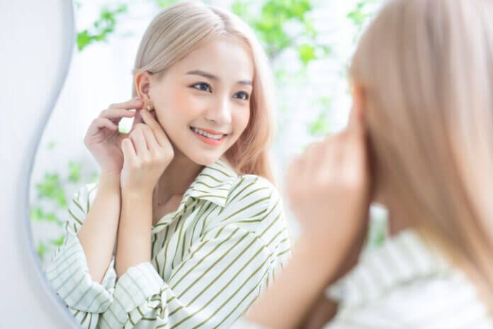 片想いが苦しい…好きな人の「好きな人」になる方法