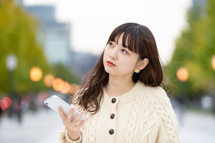 男性が本気で好きになる心理とは？本命彼女への道