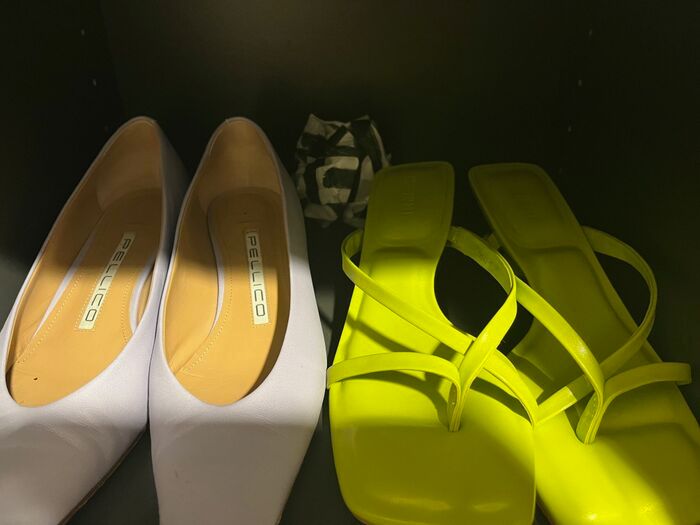 余った半紙、しまわないで！実は家じゅうで使える〈万能紙〉でした。賢い活用アイデア6連発