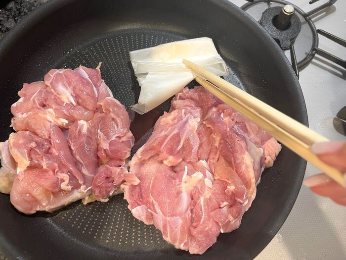 余った半紙、しまわないで！実は家じゅうで使える〈万能紙〉でした。賢い活用アイデア6連発