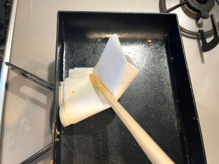 余った半紙、しまわないで！実は家じゅうで使える〈万能紙〉でした。賢い活用アイデア6連発