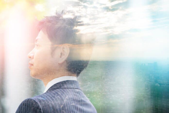 彼氏の浮気チェックリスト8選｜見逃す前に確認！