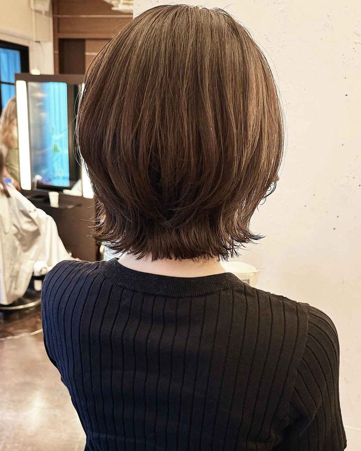 画像3: 出典：Instagram