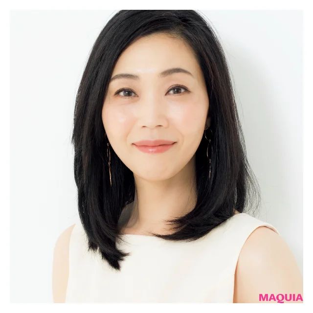 【混合肌の保湿法＆おすすめアイテム8選】優先すべきは水分ケア！ 乾燥×テカリを防ぐ！_3