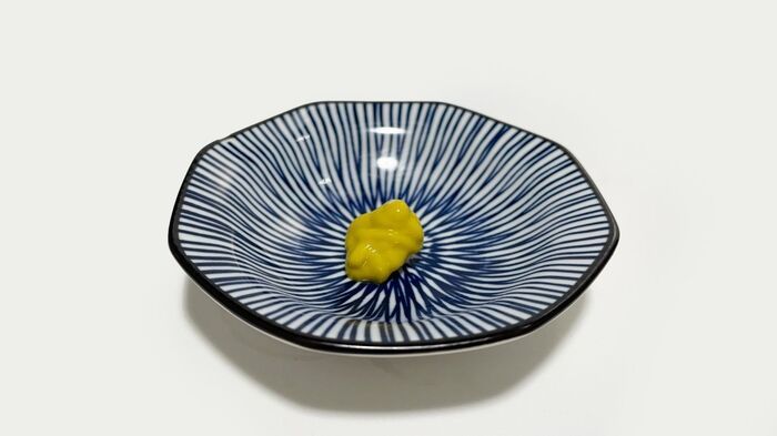 ポン酢、ソース、マヨネーズまで！？『肉まん』の食べ方、どれが一番おいしいか試してみた。