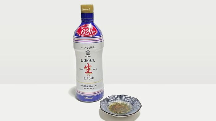 ポン酢、ソース、マヨネーズまで！？『肉まん』の食べ方、どれが一番おいしいか試してみた。