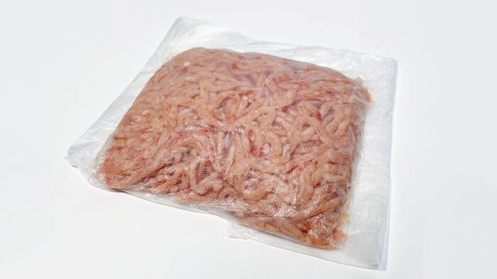 【コストコ】人気アイテム『プレスンシール』の便利すぎる活用アイデア！「特性活かしてる！」「旅行にも便利♡」