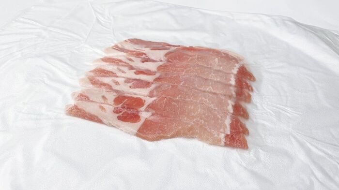 【コストコ】人気アイテム『プレスンシール』の便利すぎる活用アイデア！「特性活かしてる！」「旅行にも便利♡」