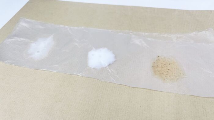 【コストコ】人気アイテム『プレスンシール』の便利すぎる活用アイデア！「特性活かしてる！」「旅行にも便利♡」