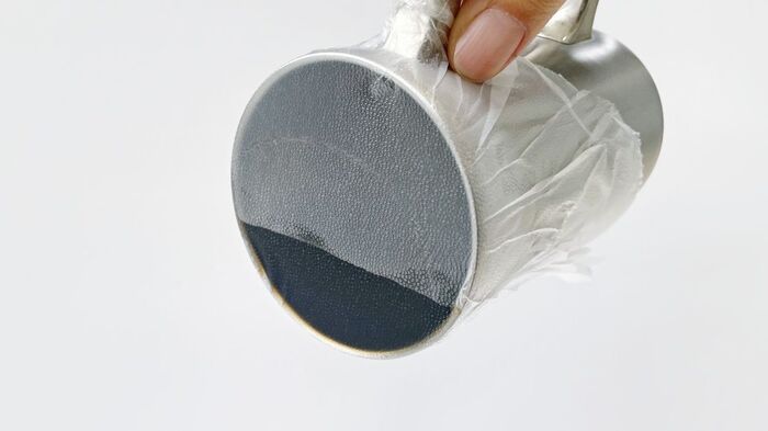 【コストコ】人気アイテム『プレスンシール』の便利すぎる活用アイデア！「特性活かしてる！」「旅行にも便利♡」