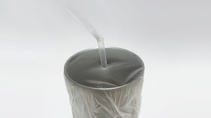 【コストコ】人気アイテム『プレスンシール』の便利すぎる活用アイデア！「特性活かしてる！」「旅行にも便利♡」