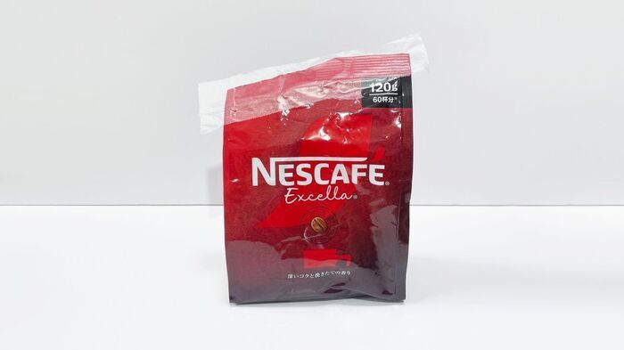 【コストコ】人気アイテム『プレスンシール』の便利すぎる活用アイデア！「特性活かしてる！」「旅行にも便利♡」