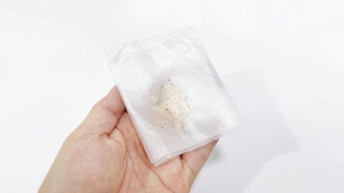 【コストコ】人気アイテム『プレスンシール』の便利すぎる活用アイデア！「特性活かしてる！」「旅行にも便利♡」