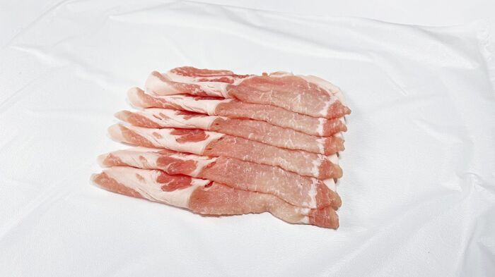 【コストコ】人気アイテム『プレスンシール』の便利すぎる活用アイデア！「特性活かしてる！」「旅行にも便利♡」