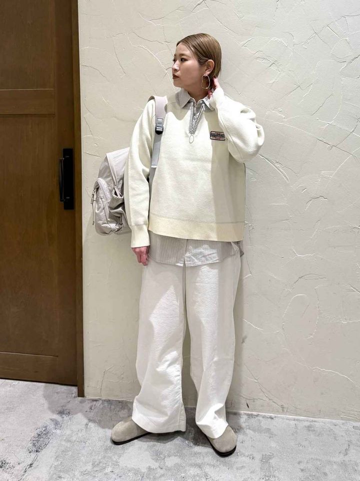 画像3: 出典：and ST