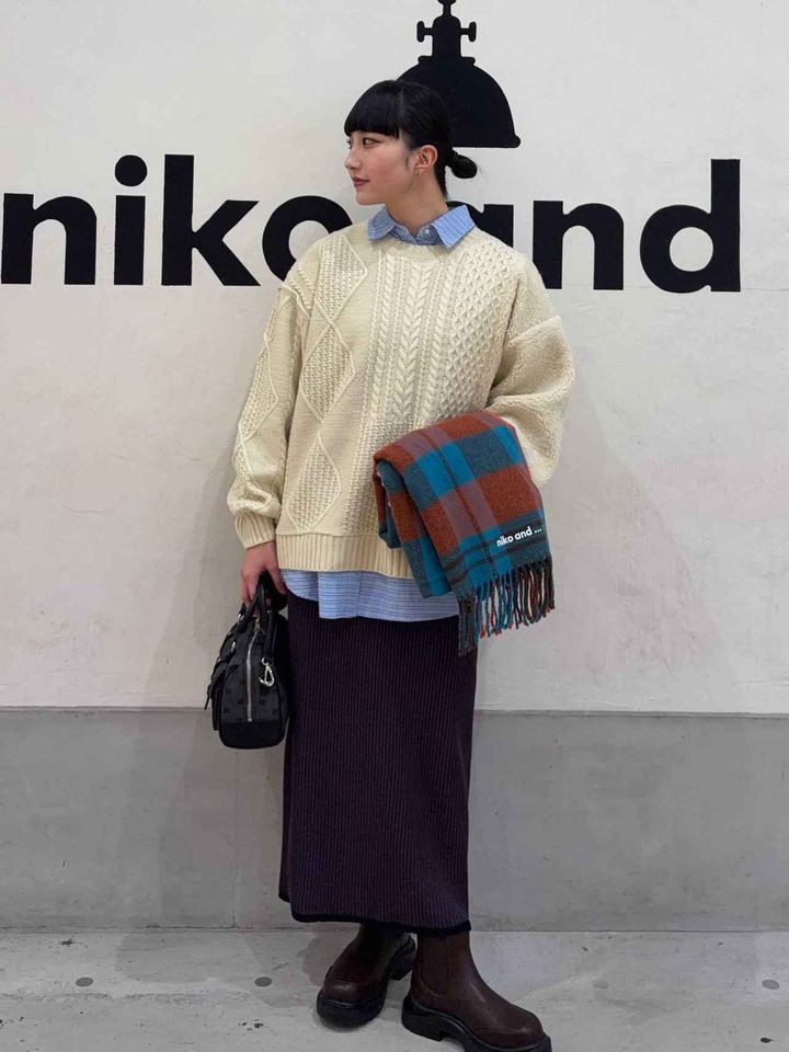 画像1: 出典：and ST